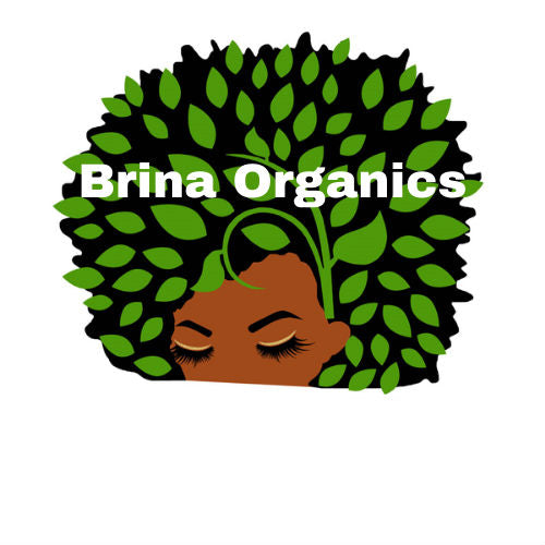 Brina Organics