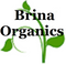 Brina Organics