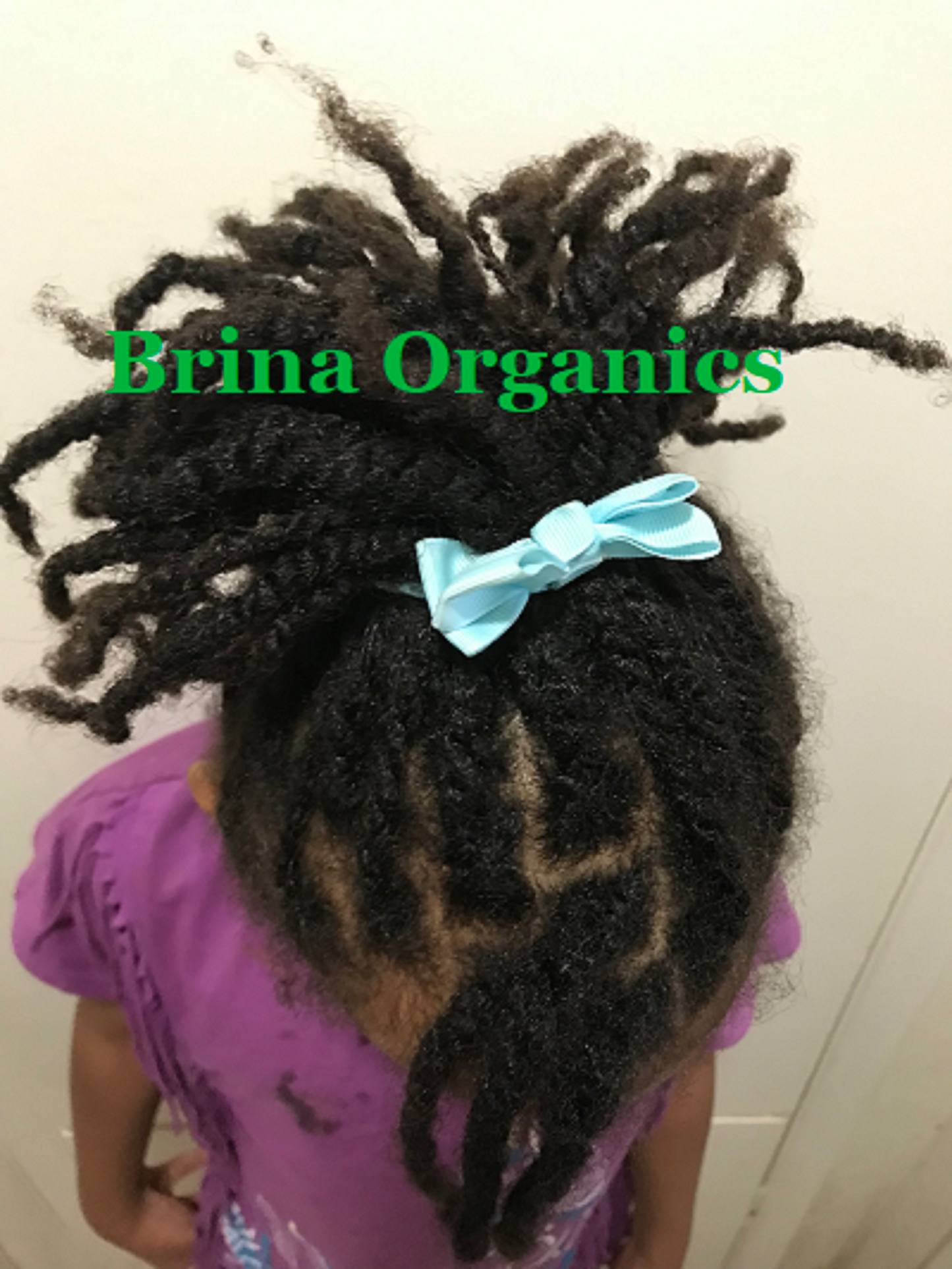 Organic Pine Tar & Rosemary Scalp Oil