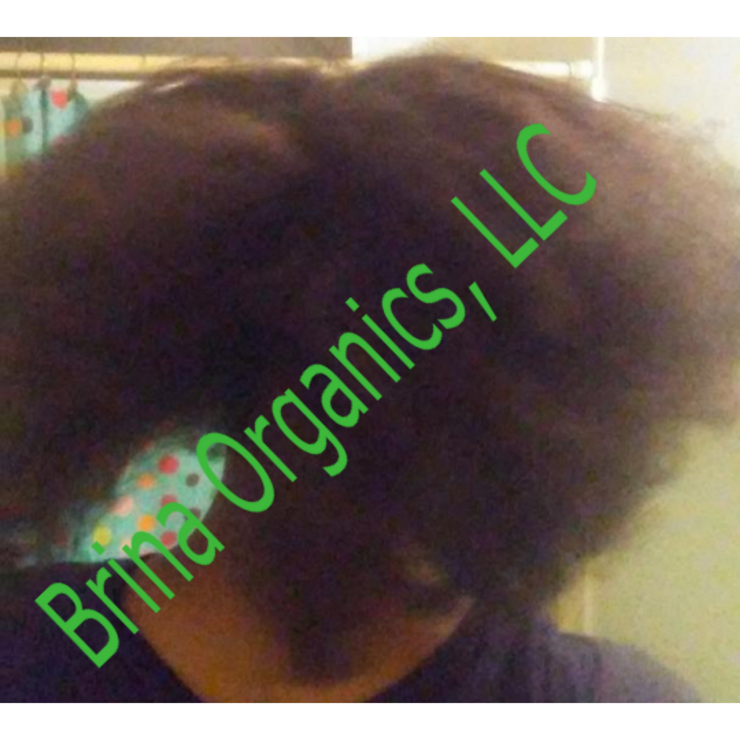Sea Moss & Rosemary Hair Care Bundle for Afro-textured Hair Growth, BESTSELLERS