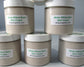 White Willow Bark Skin Cream, Anti-breakout, Brina Organics