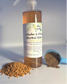 chebe hair benefits