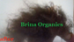 Optimal Natural Hair Growth 5-Step Bundle, Bestsellers, Brina Organics