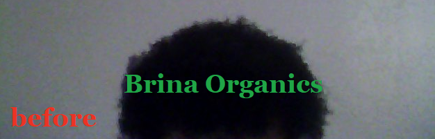 Optimal Natural Hair Growth 5-Step Bundle, Bestsellers, Brina Organics